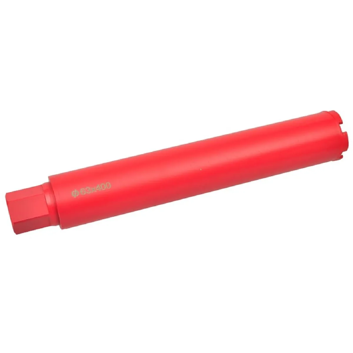 Vidaxl - Foret À Diamant Ø 63 Mm