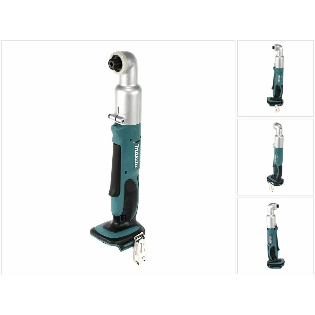 Makita DTL 061 Z