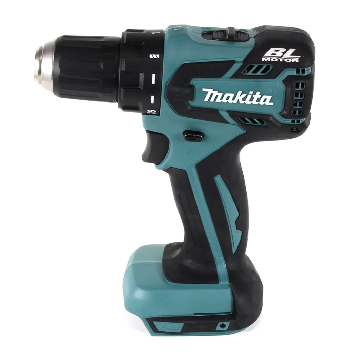 Makita DDF 459 M1