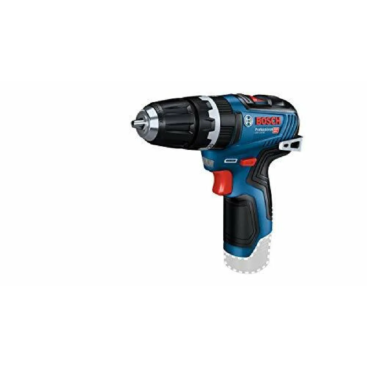 Bosch GSB 12V 35 Perceuse à percussion 12V - vue 10