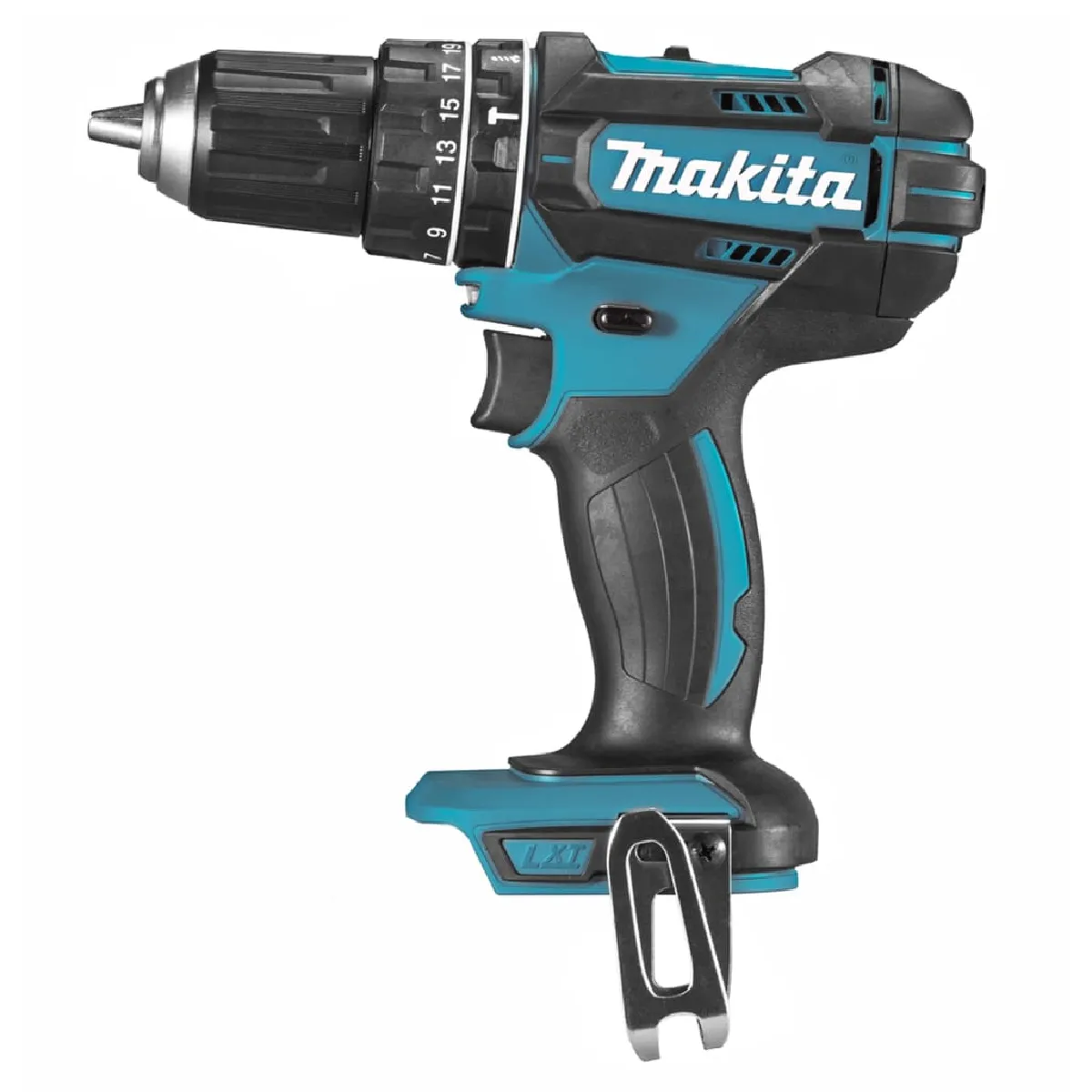 Makita Perceuse sans fil 18V