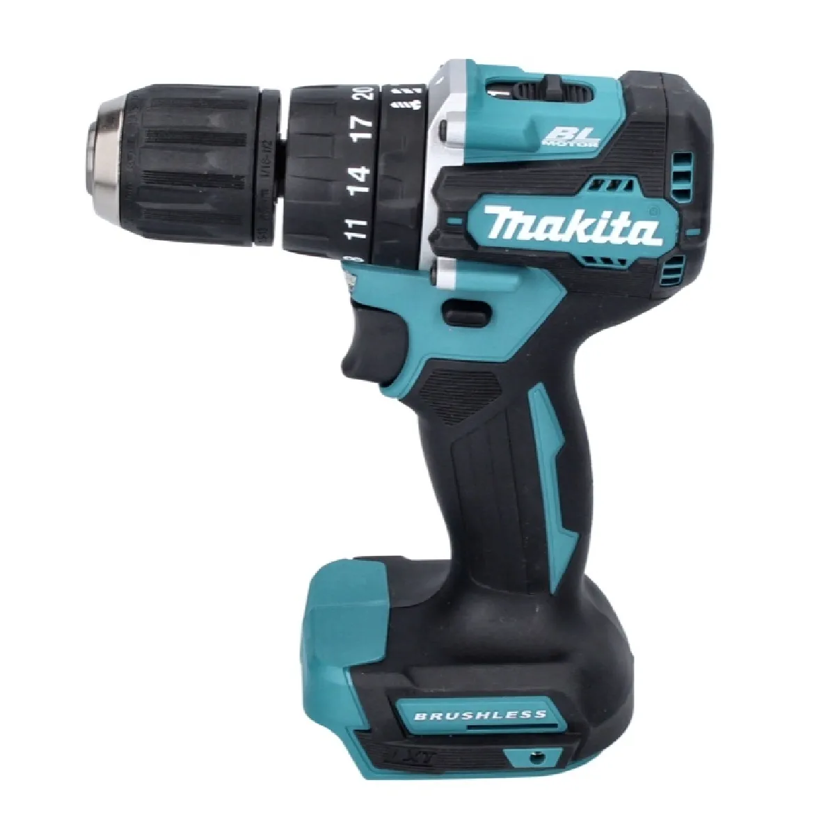 Makita DHP 487 RAJ