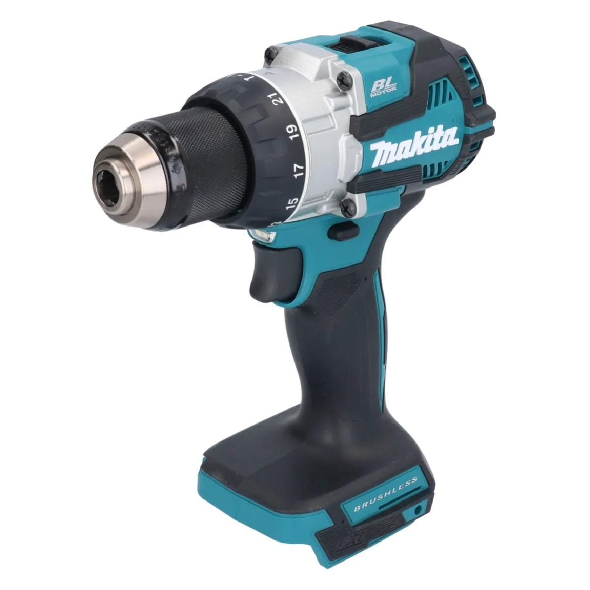 Makita DHP 489 Z
