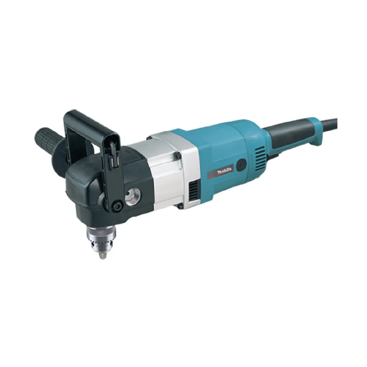 Makita DA4031 - vue 2