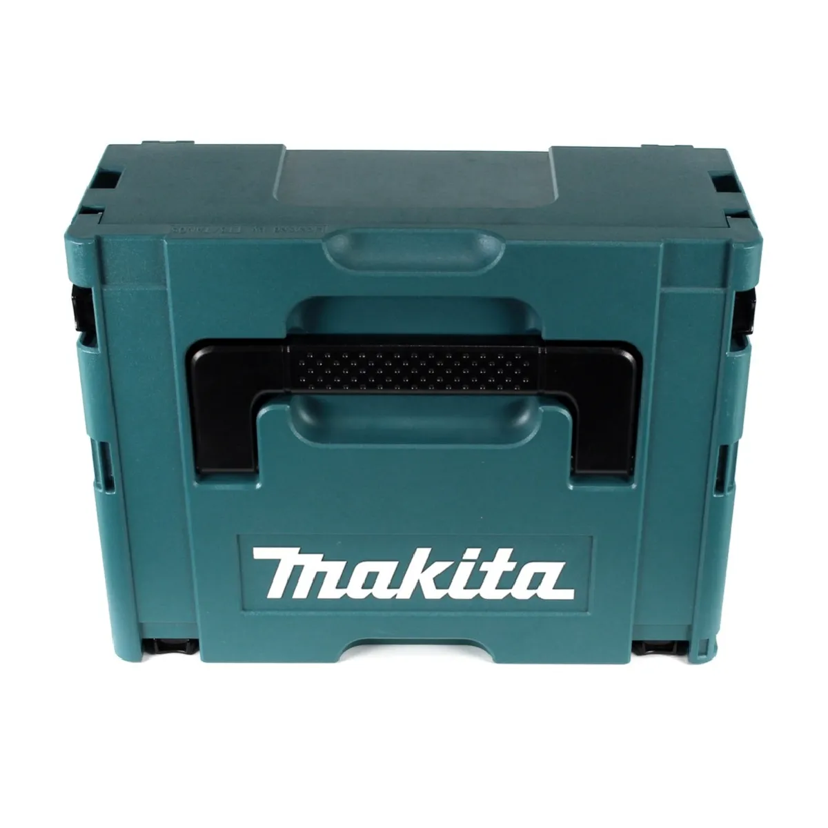 Makita DDF 459 ZJ Perceuse visseuse Sans Fil 18V