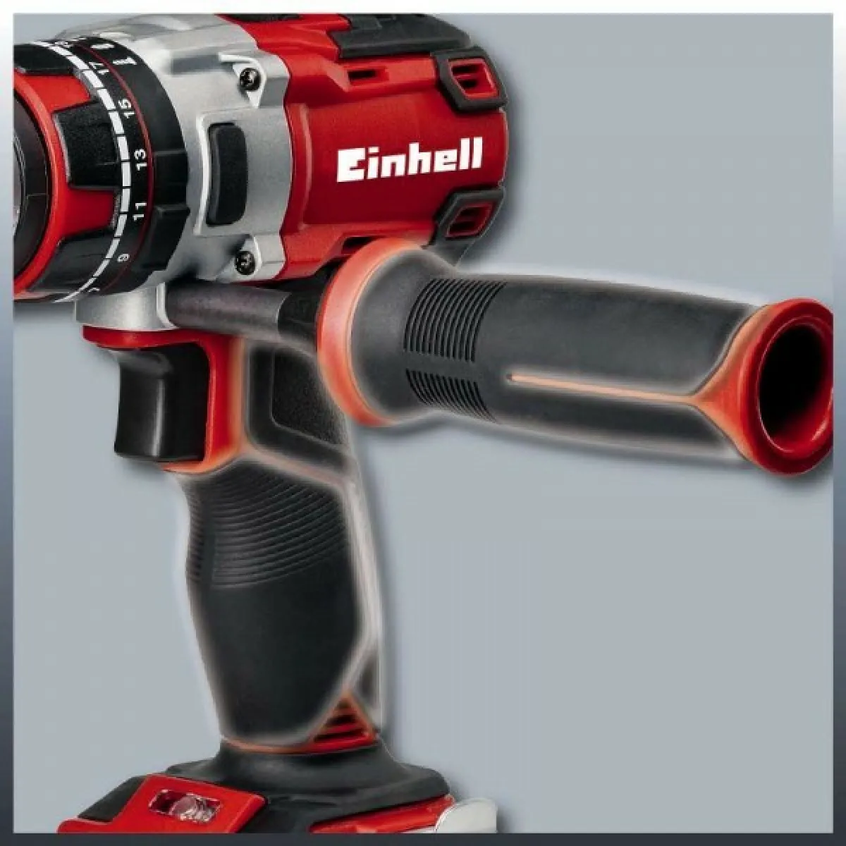 Einhell TE CD 18 Li i Brushless