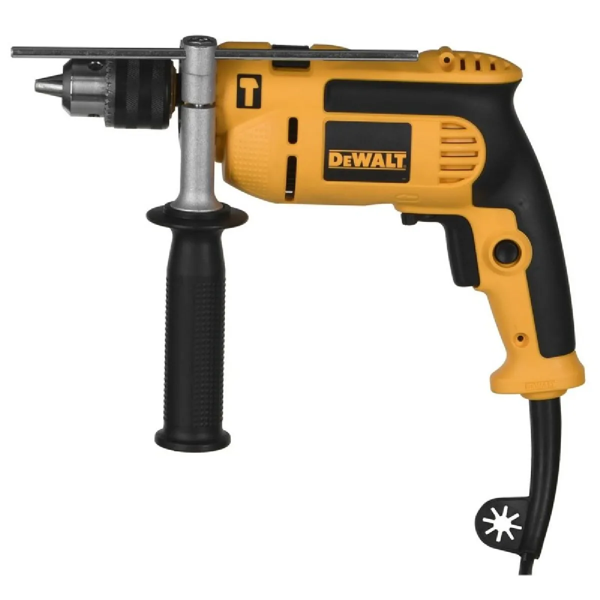 Dewalt Dwd024 - 650 W