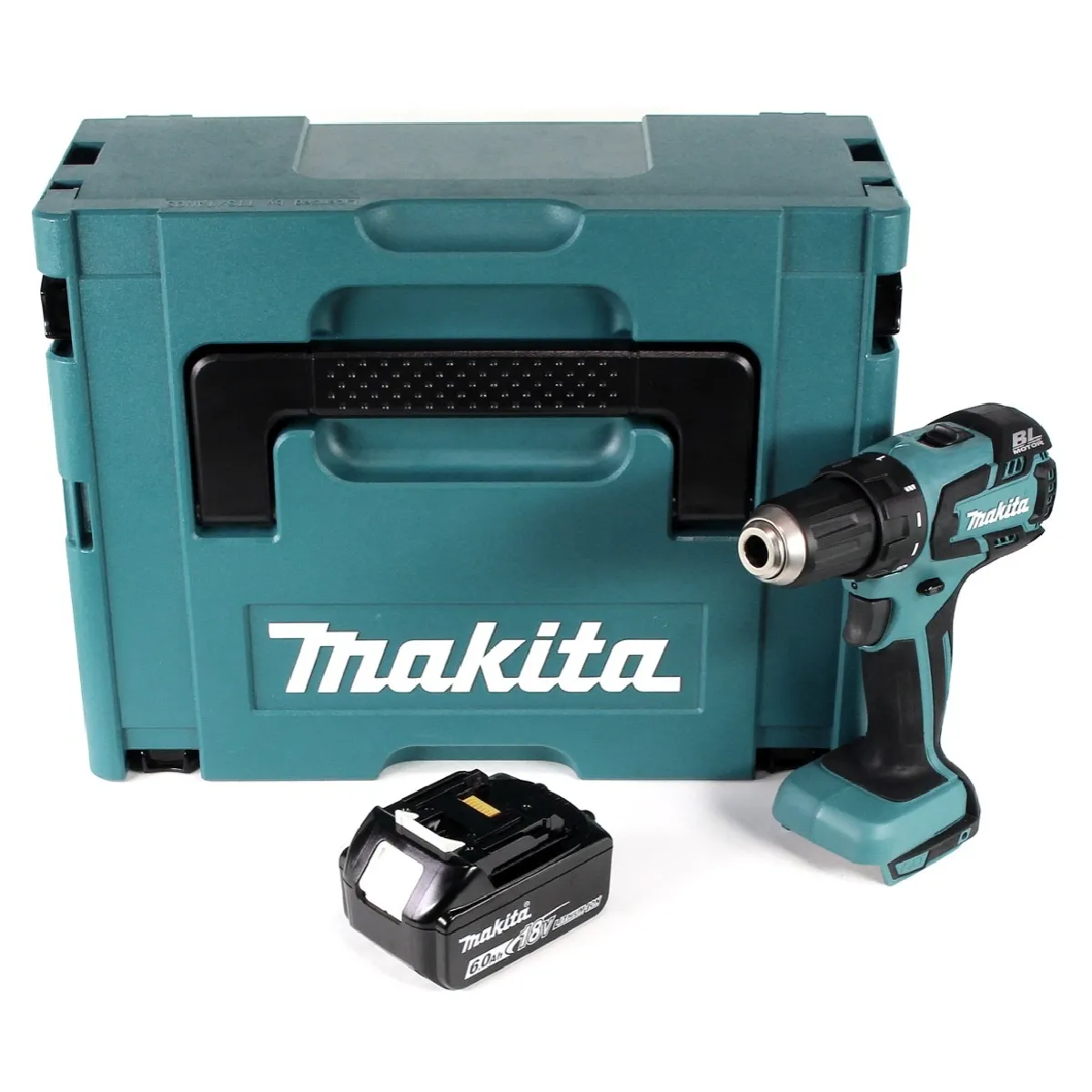 Makita DDF 459 M1J