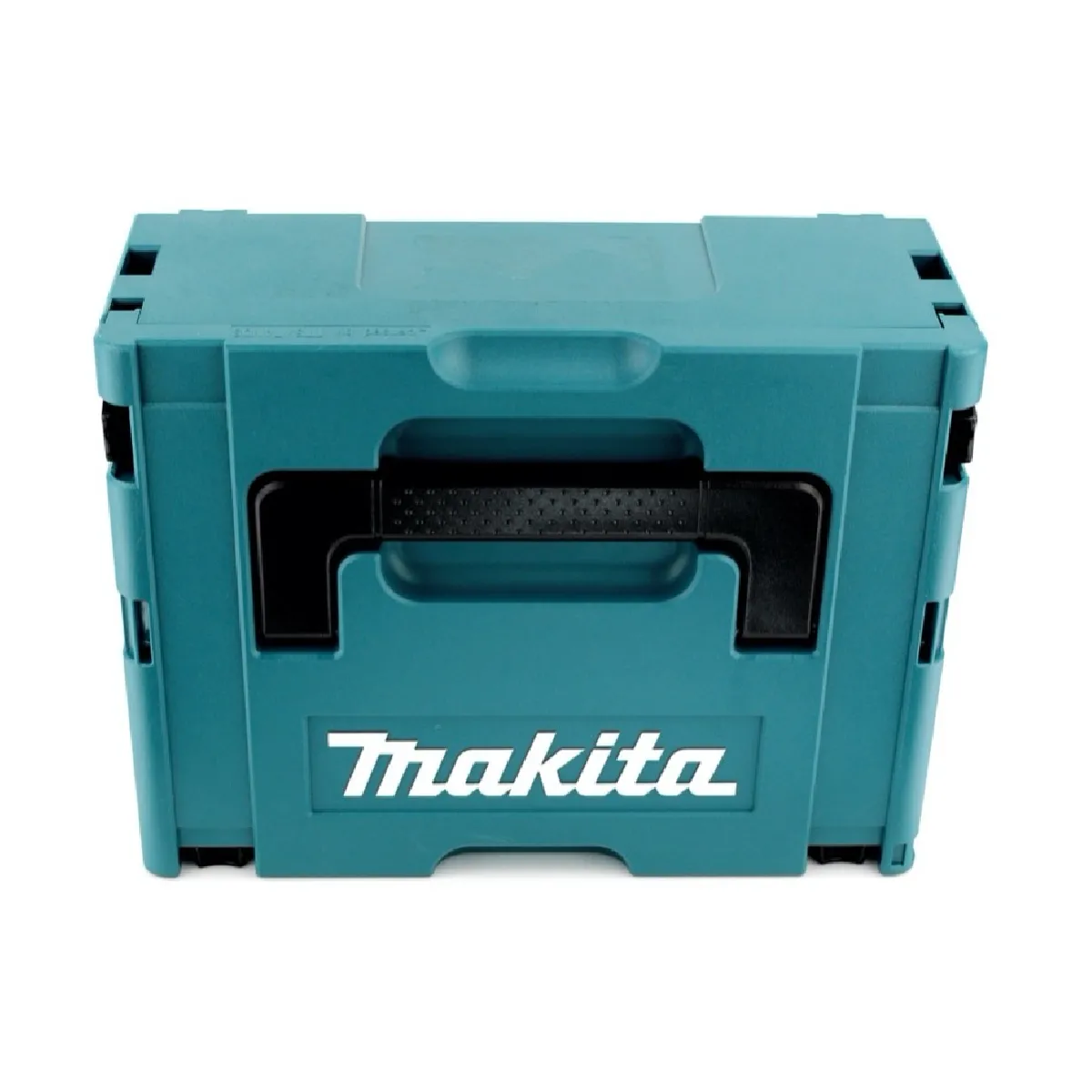 Makita DHP 483 M1J - vue 7