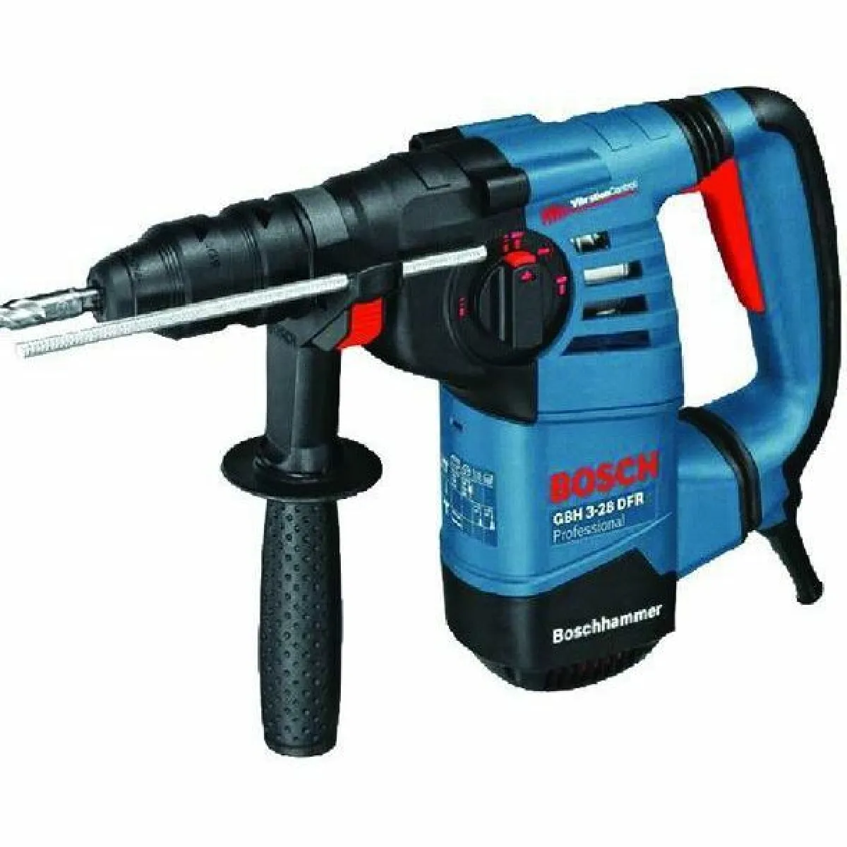 Bosch GBH 3 28 DFR