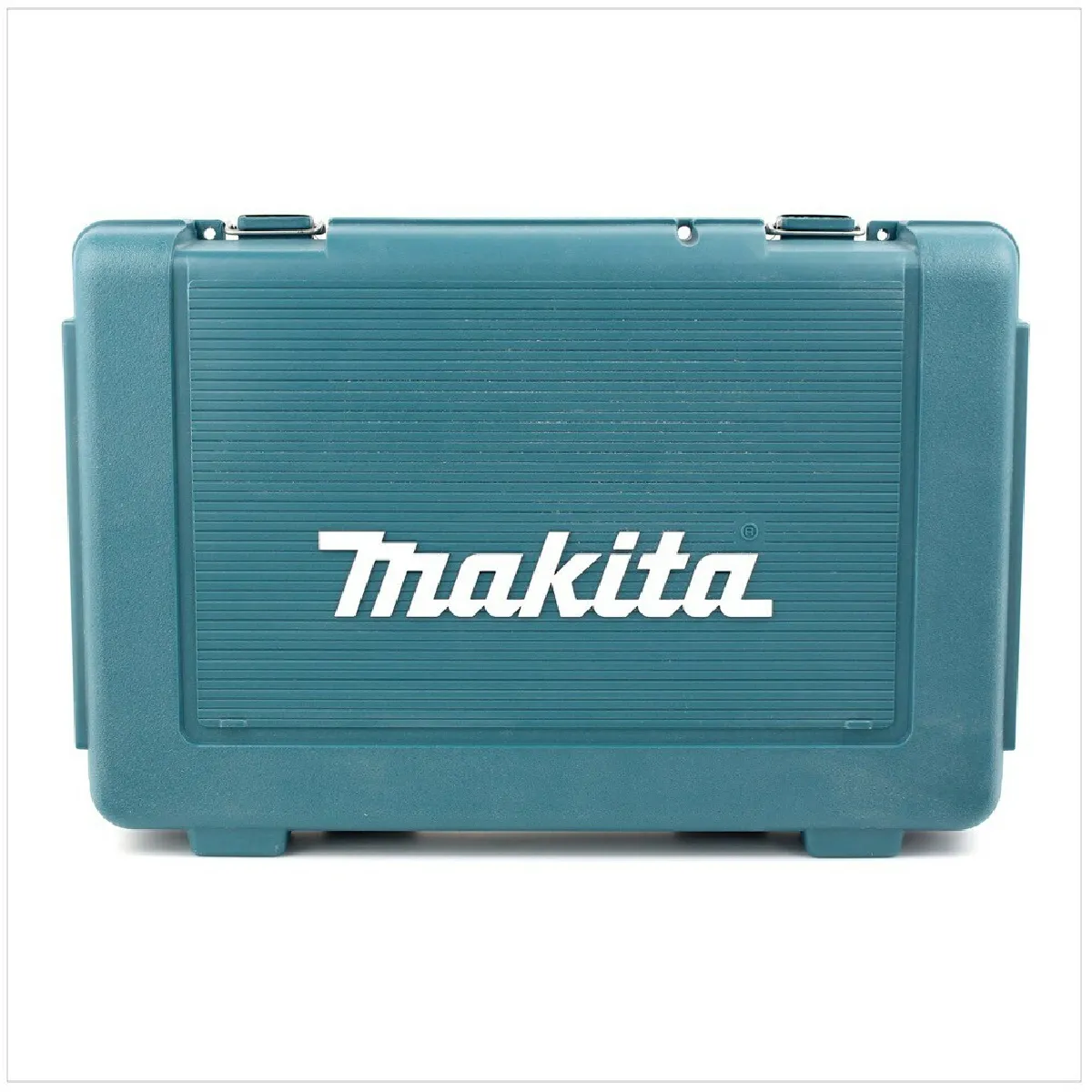 Makita DHP 453 Perceuse visseuse à percussion