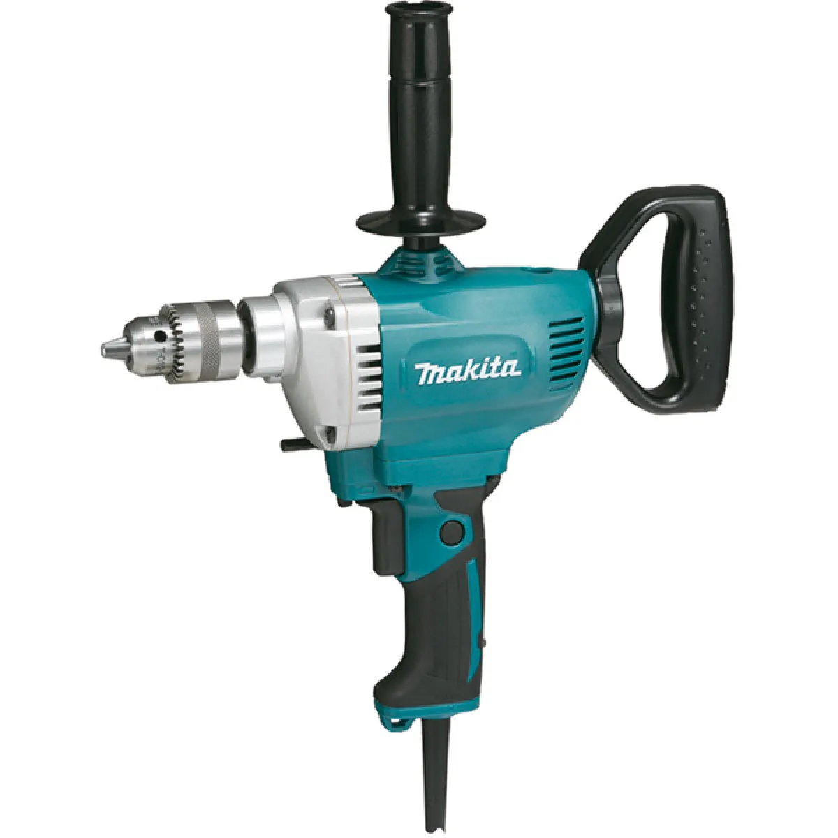Makita DS4012