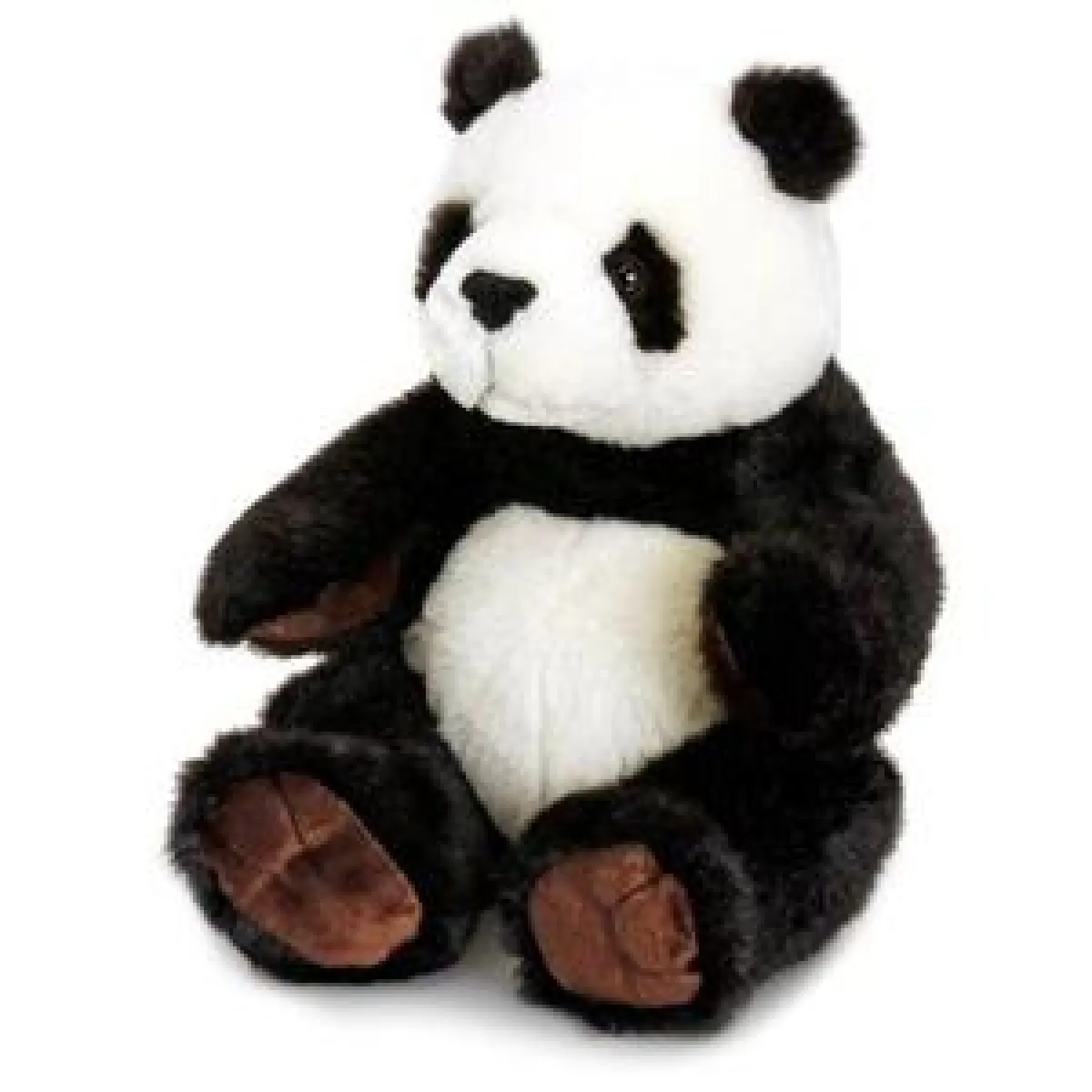 Anima Marron Panda Assis 23Cm - Image 2