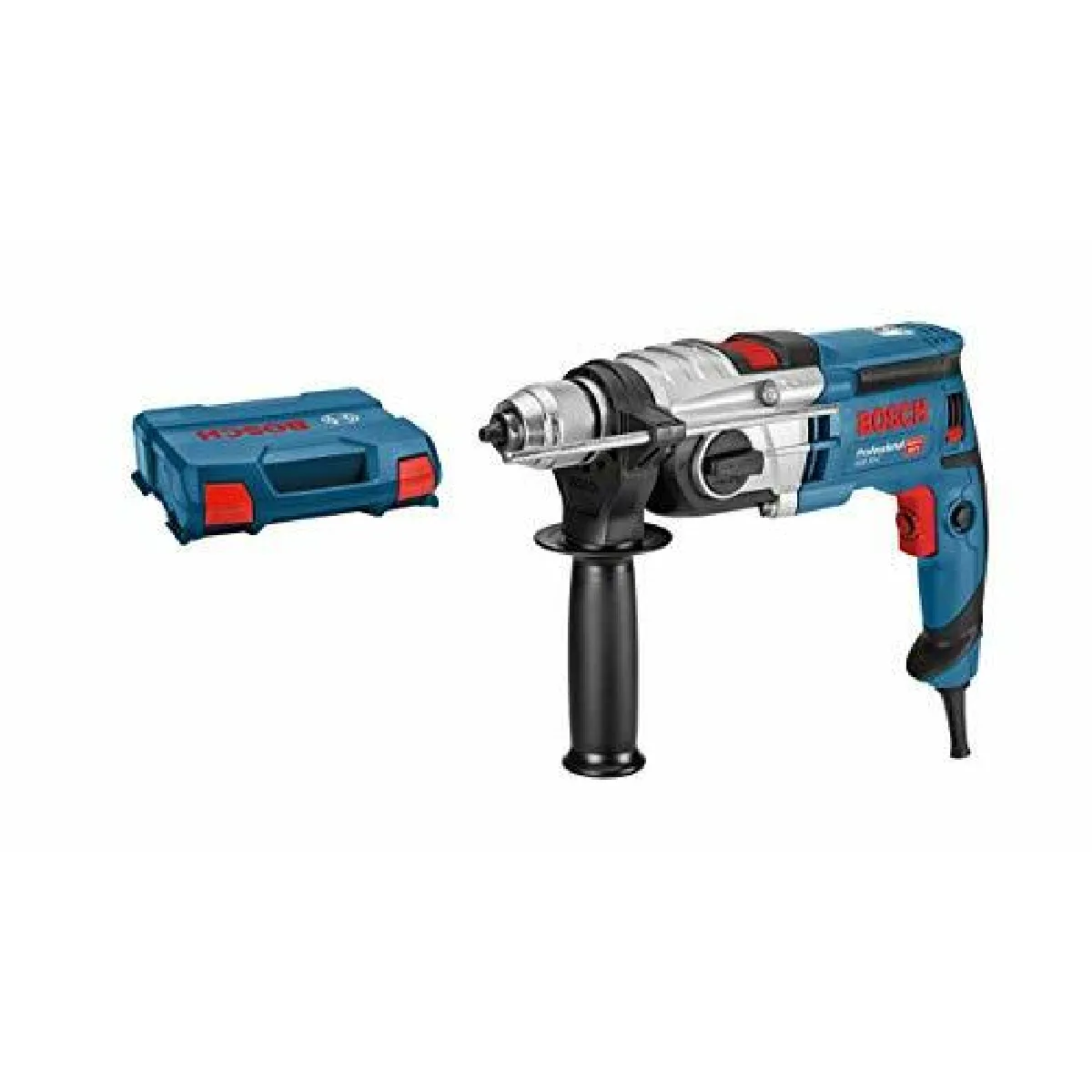 Bosch GSB 202
