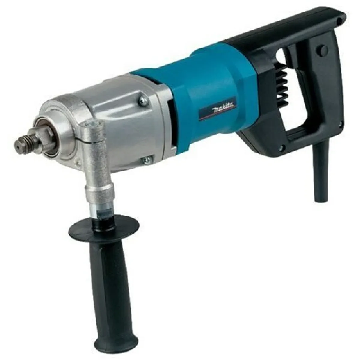 Makita DBM080