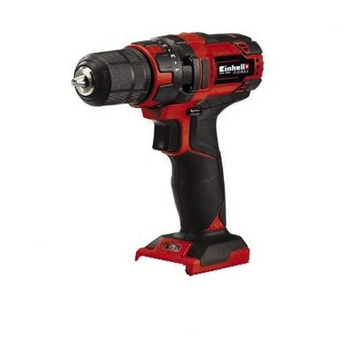 Einhell TC CD 1835 Li - vue 2