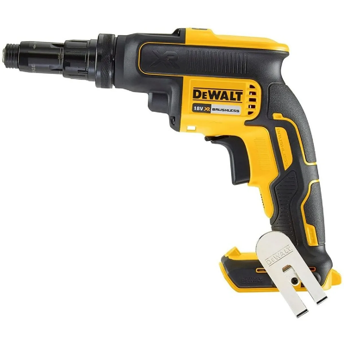 Dewalt Dcf620n-Xj