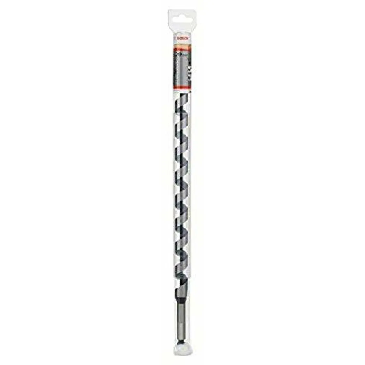 Bosch Foret À Bois 20 Mm