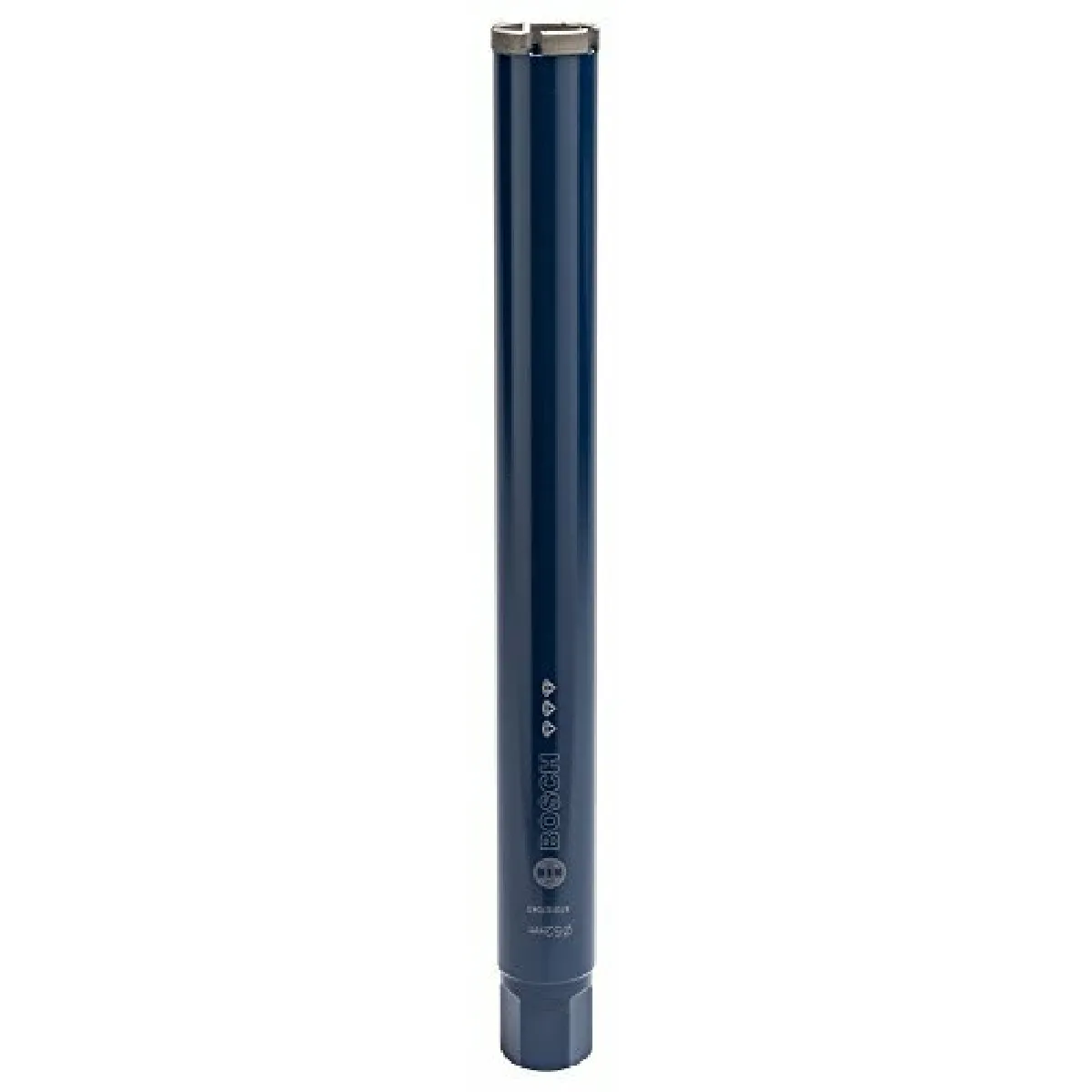 Bosch Foret diamant