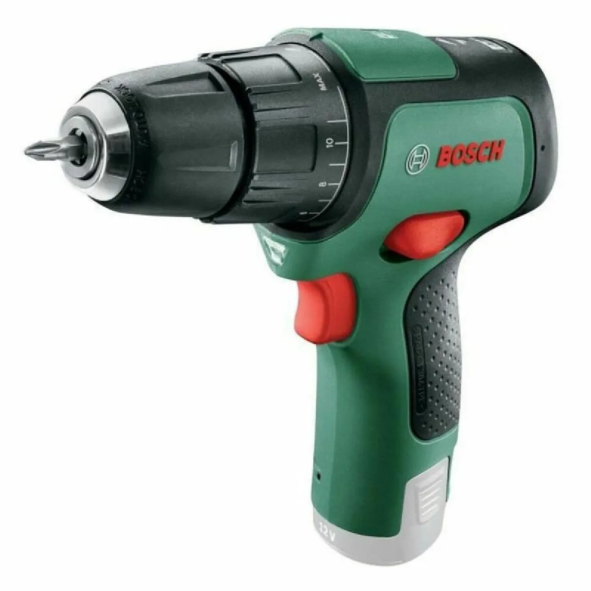 Bosch EasyImpact 12V - vue 10