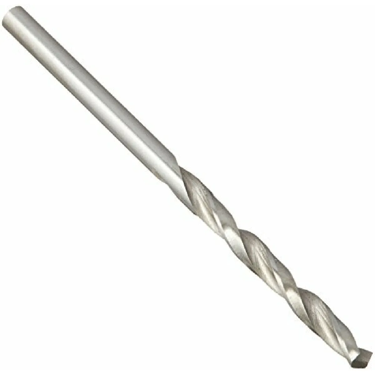 Bosch Foret à métaux HSS-G - 3,5 mm