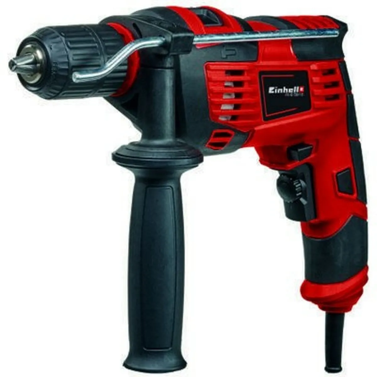 Einhell TC ID 7201 E