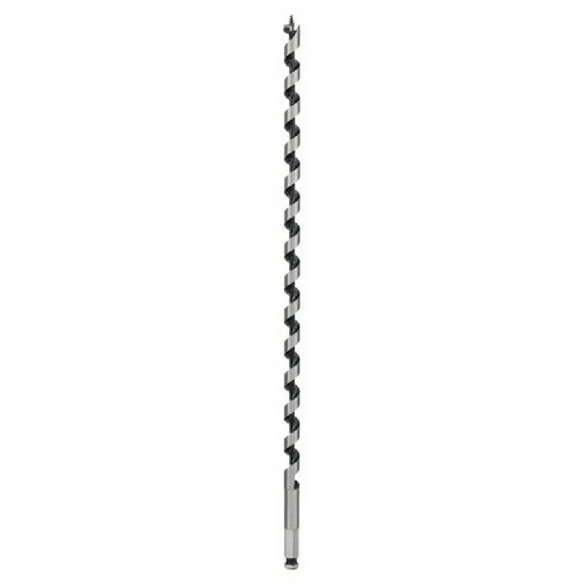 Bosch Foret À Bois - 14 Mm