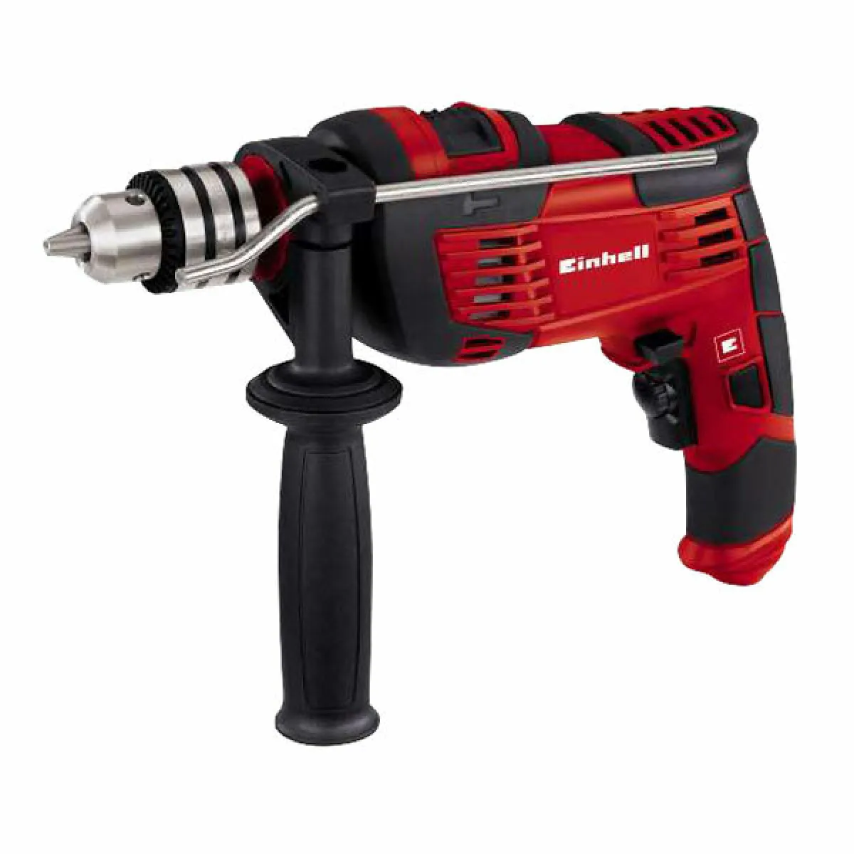 Einhell TH ID 1000 E Perceuse à percussion