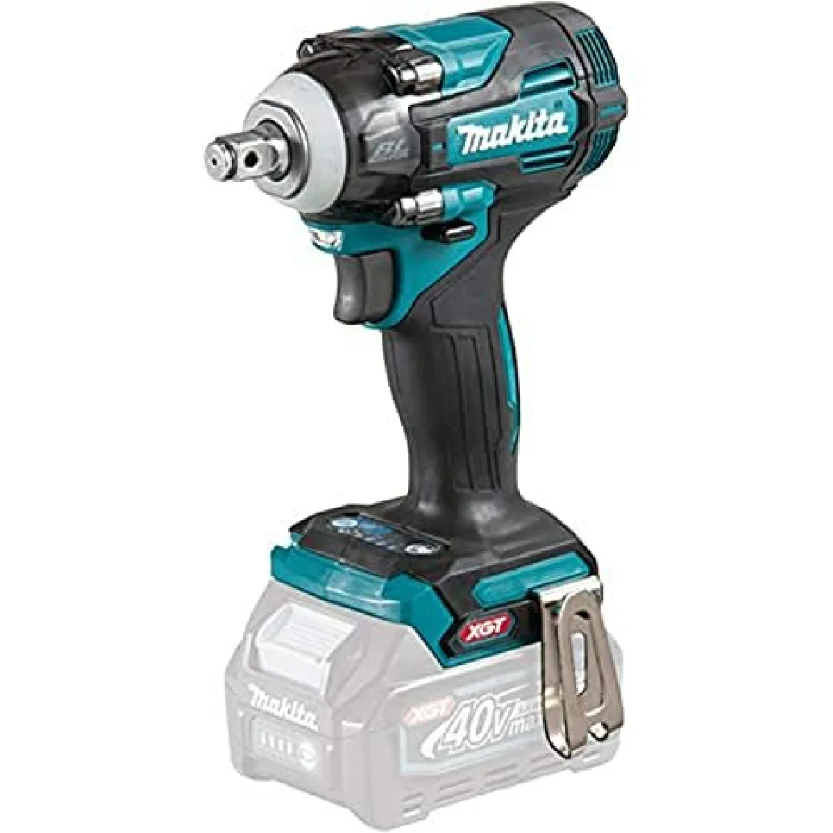 Makita TW004GZ