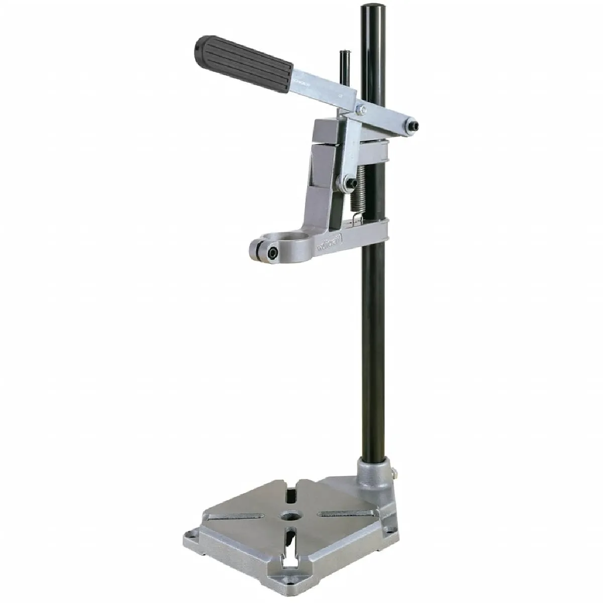 Wolfcraft Support de perceuse 3406000