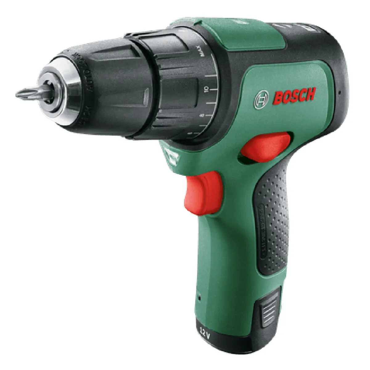 Bosch EasyImpact 12