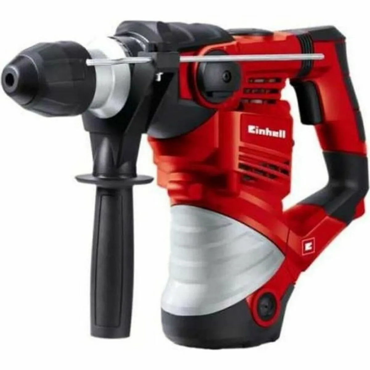 Einhell 4258478