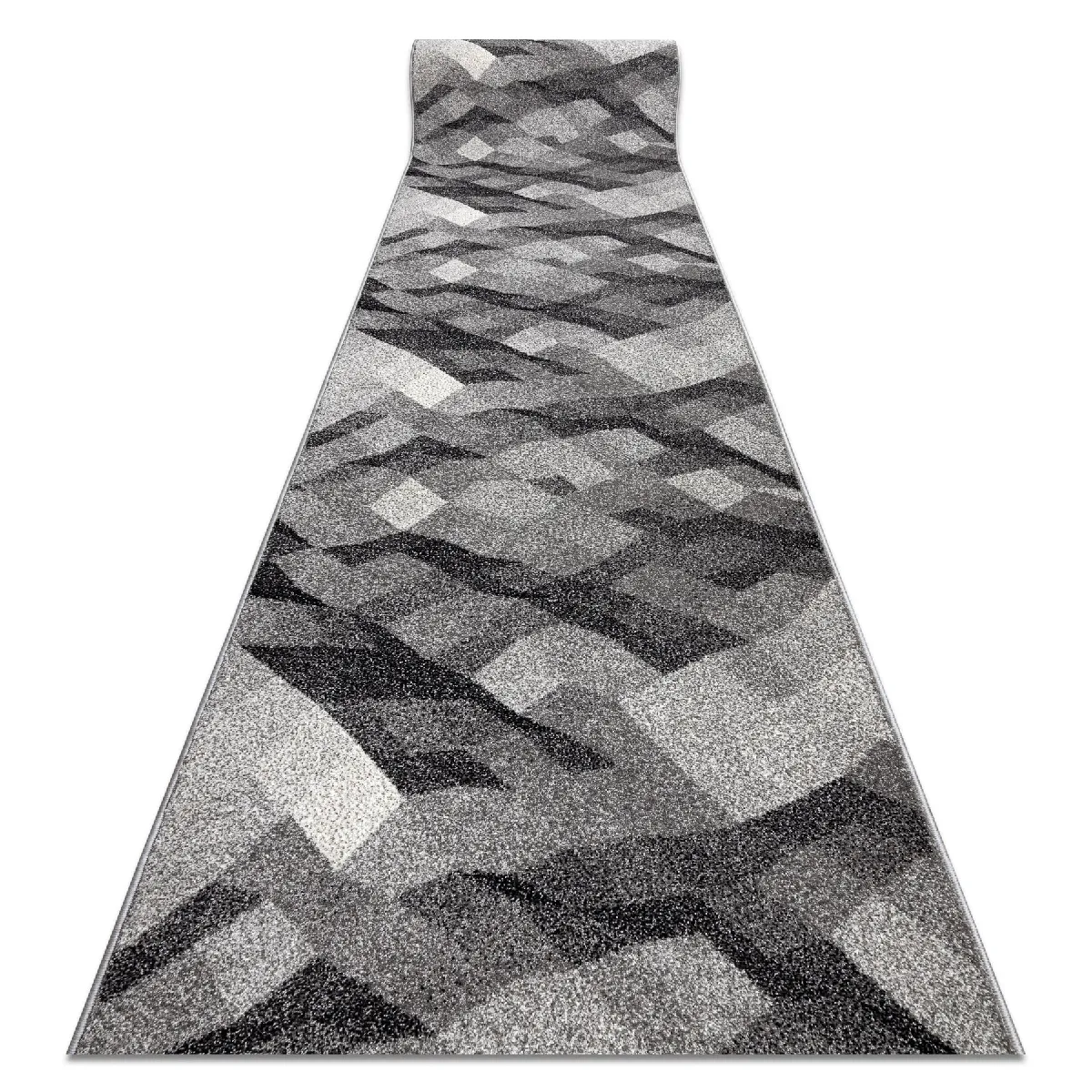 RUGSX Palanga Gris