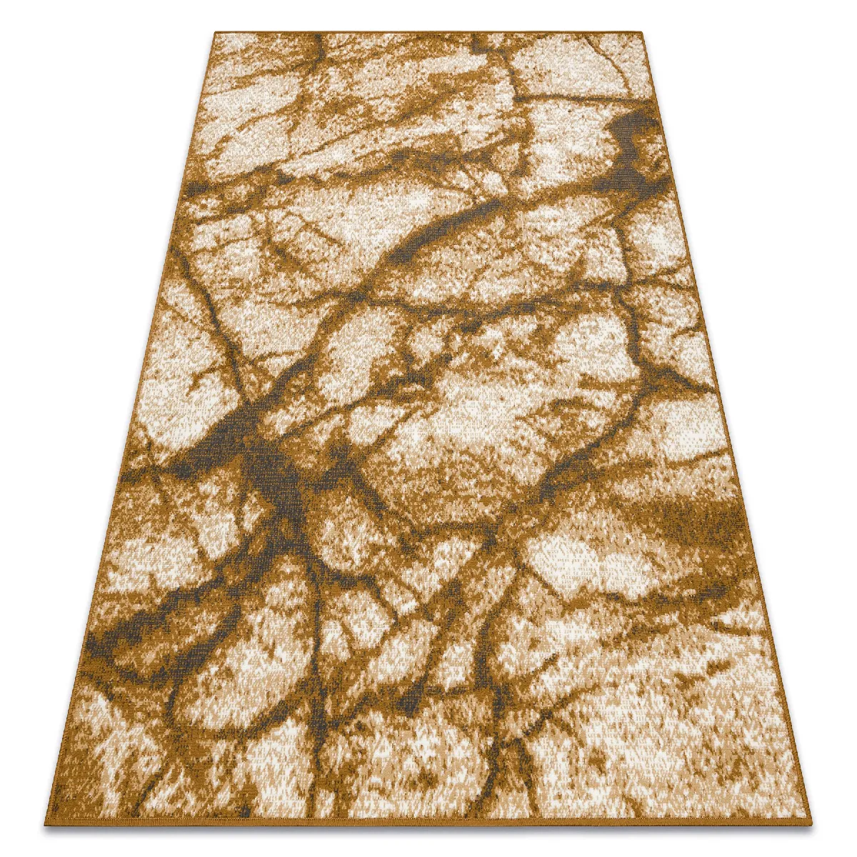 RUGSX Tapis MORAD - vue 10