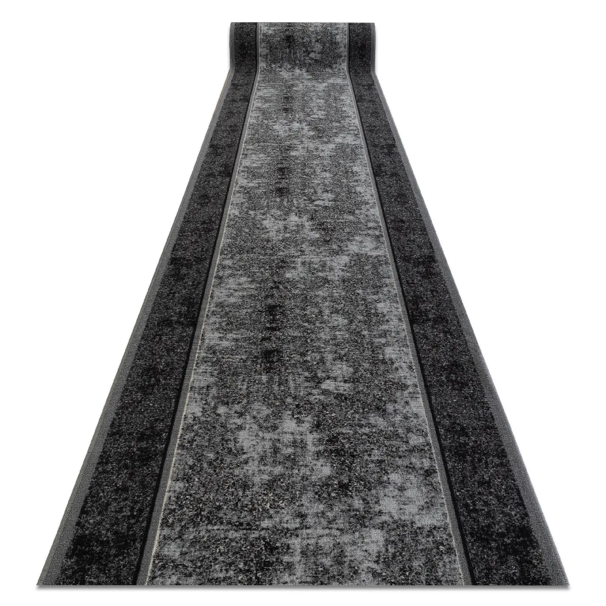Tapis de couloir STARK 100 cm - vue 2