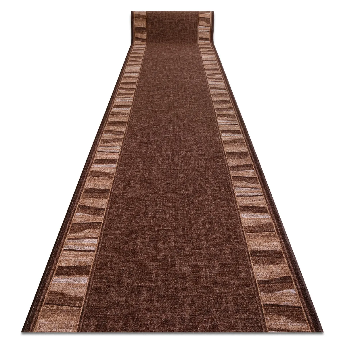 Tapis antidérapant LINEA