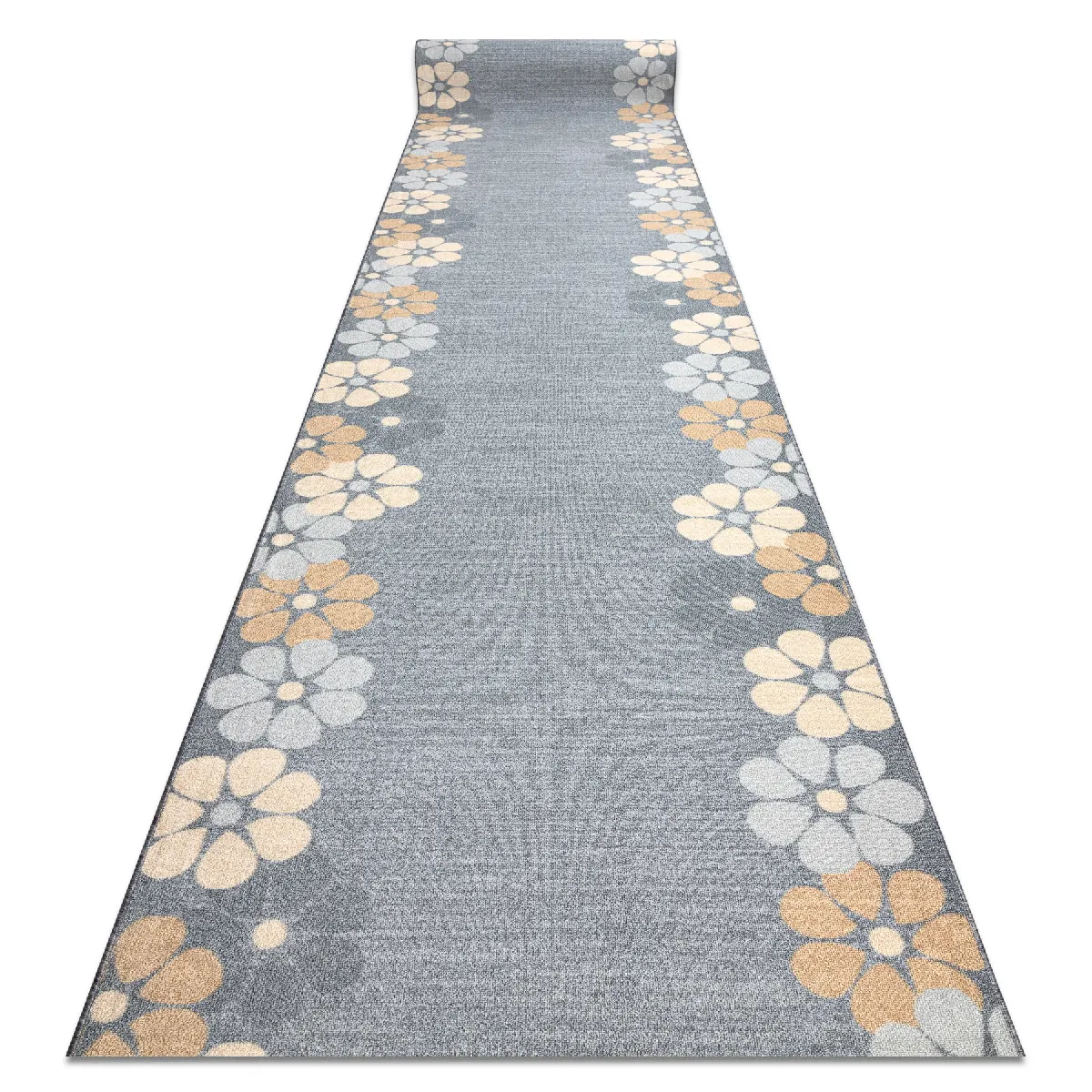 Tapis RUGSX Margaretka