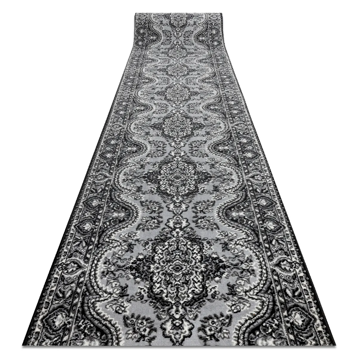 RUGSX Tapis MORAD WIOSNA - vue 6