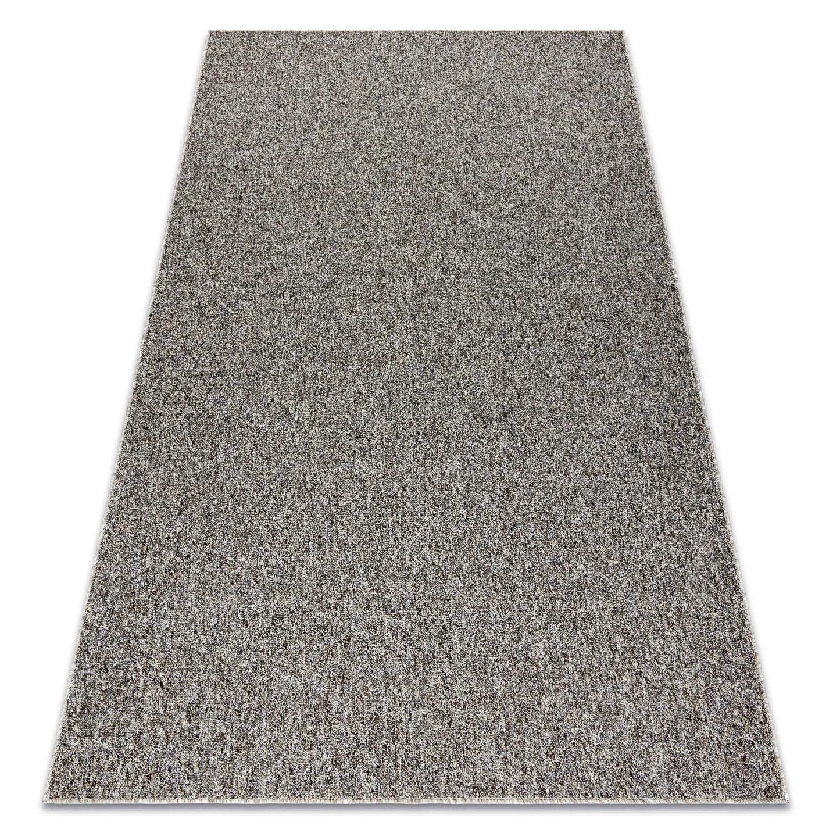 RUGSX Moquette Superstar 836 - vue 4