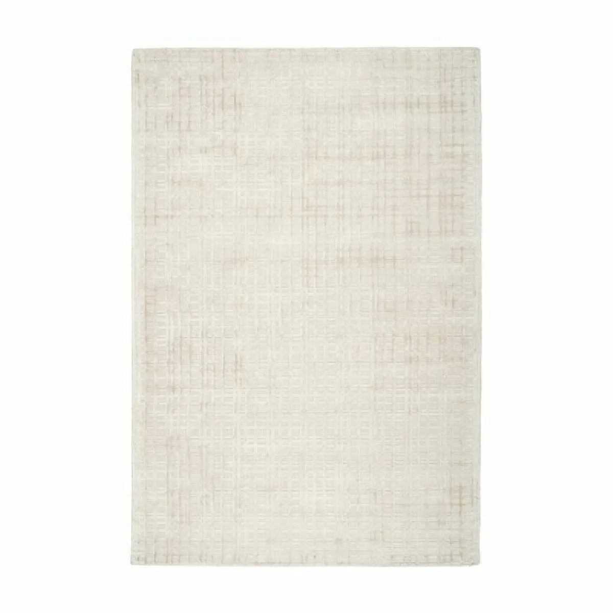 Paris Prix Beige Karma - Plusieurs Tailles