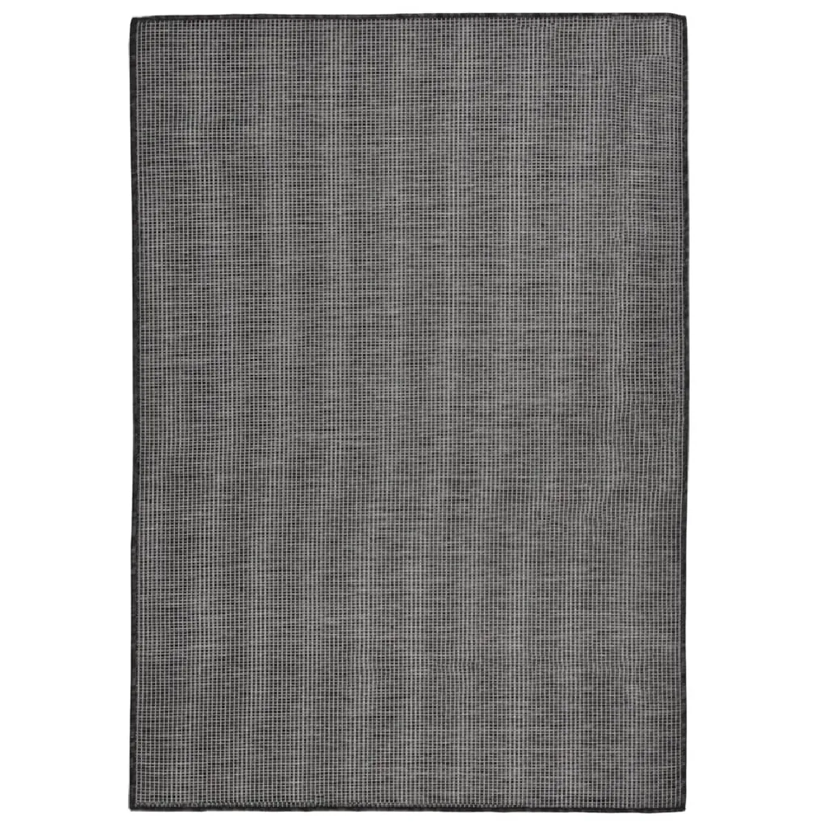 vidaXL Flat Weave - vue 2