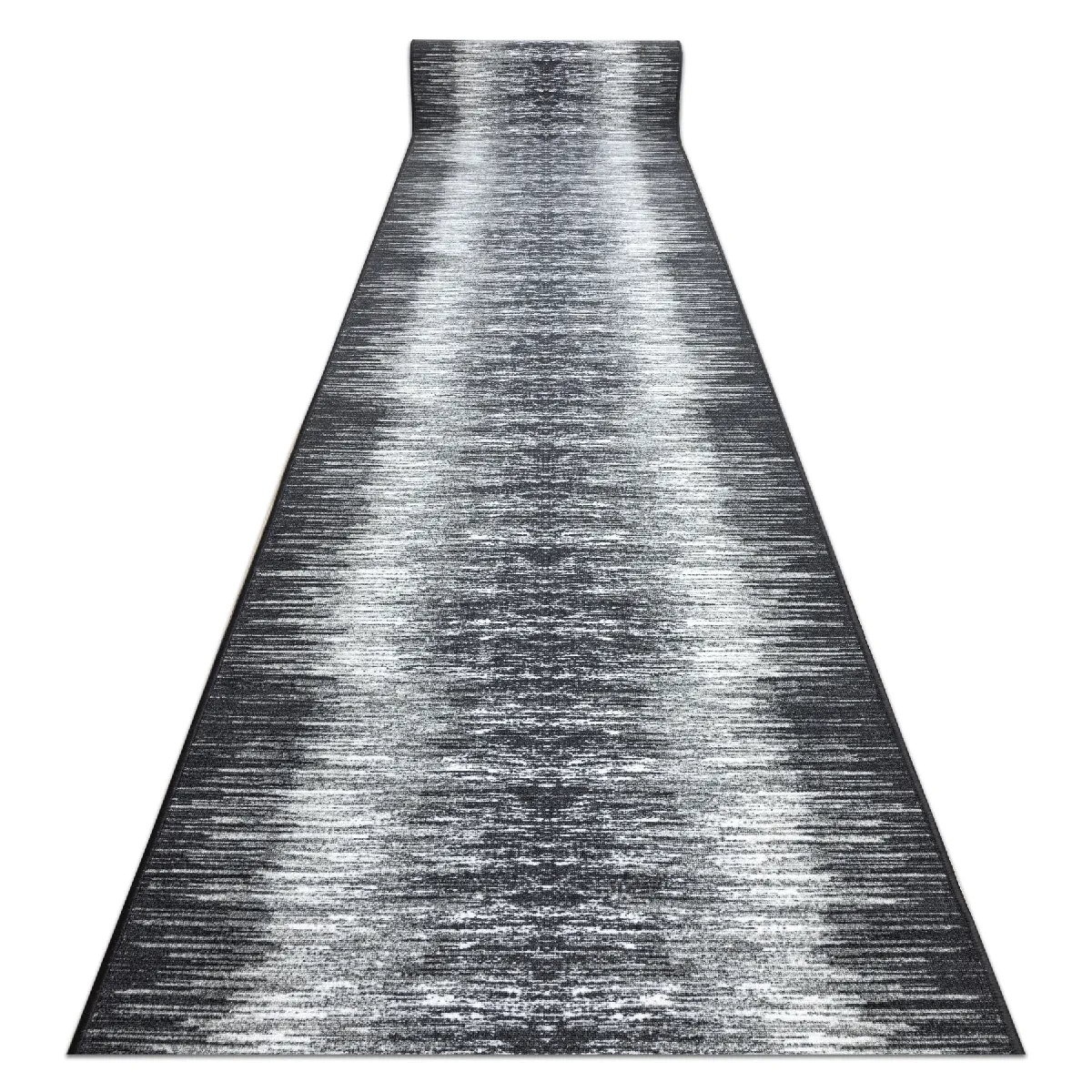 RugsX Tapis Toltec Antidérapant - vue 3
