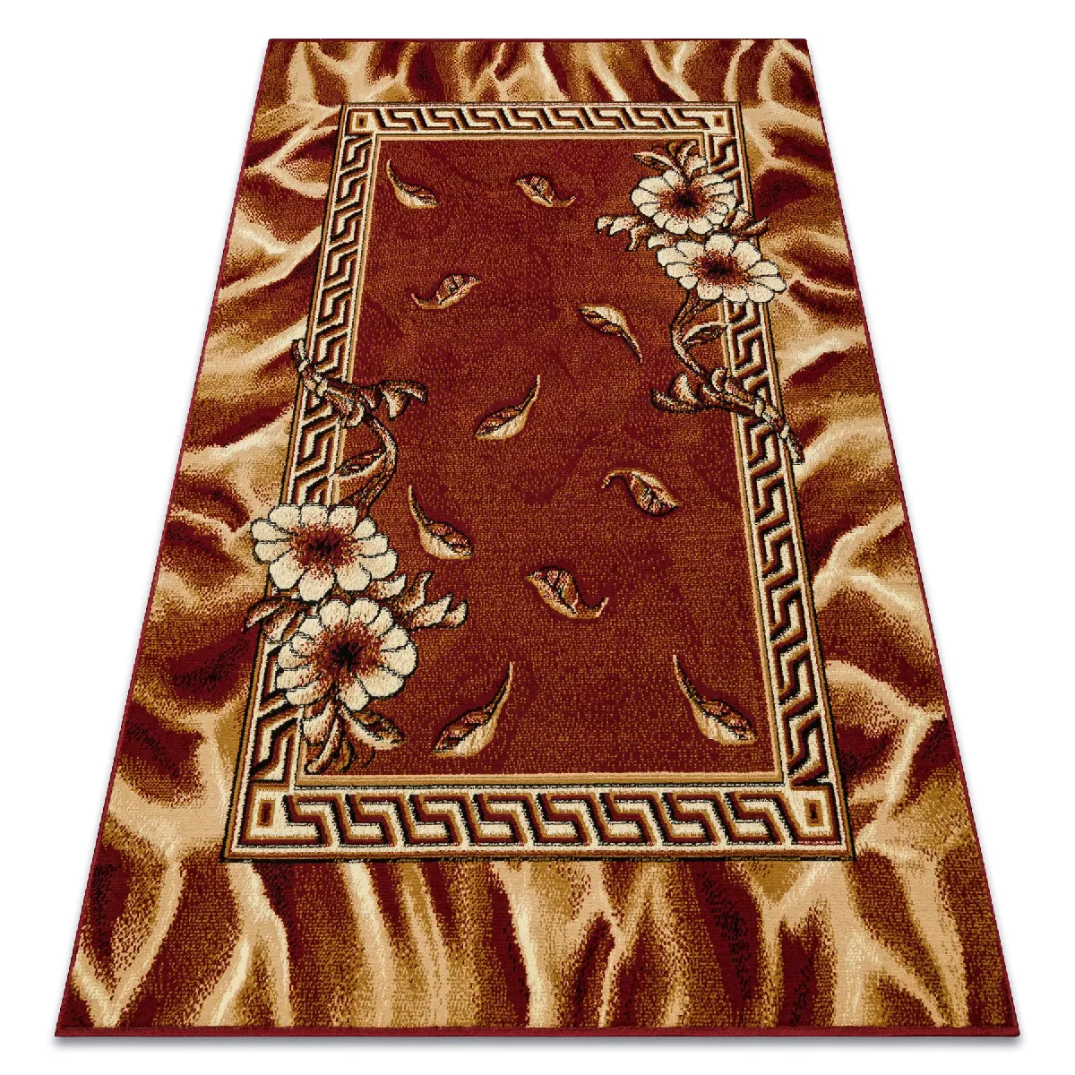RugSX TAPIS MORAD TRIO