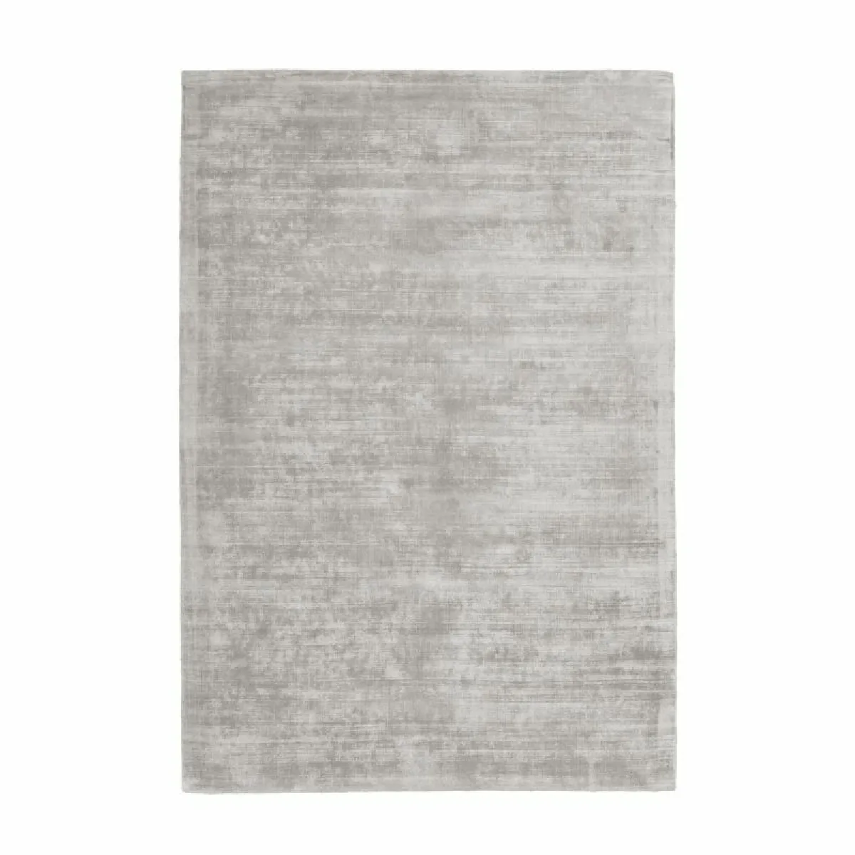 Paris Prix Argent Village 125 - 4 Tailles