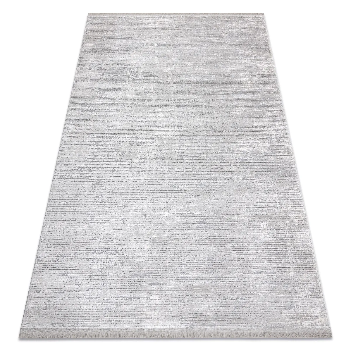 RUGSX Tapis TULS Structural - vue 4