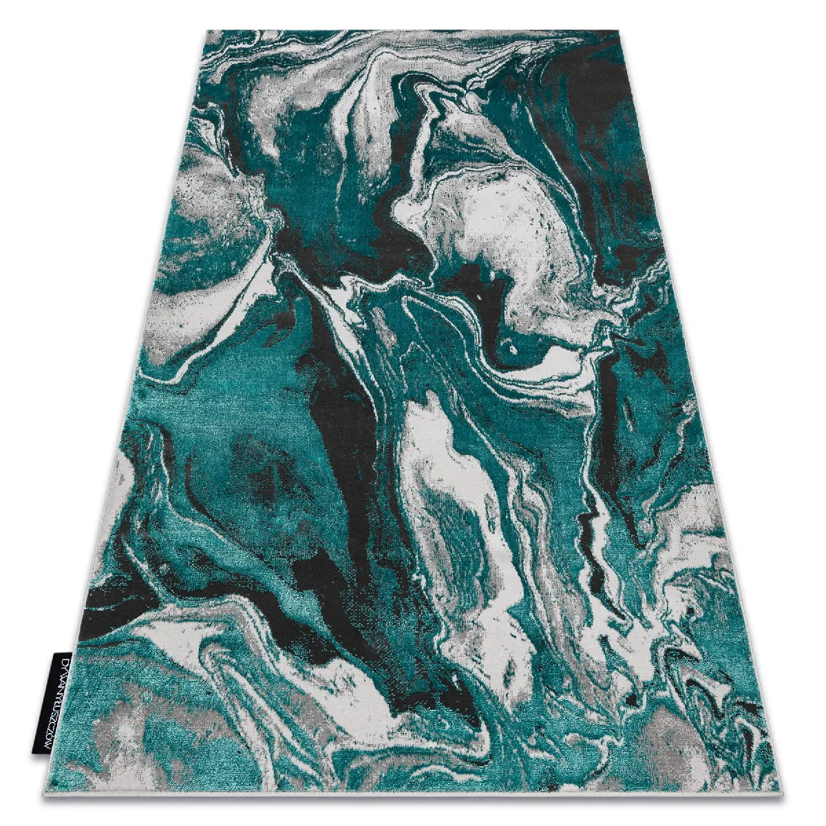 Rugsx DE LUXE 622 - 240x330 cm - Vert
