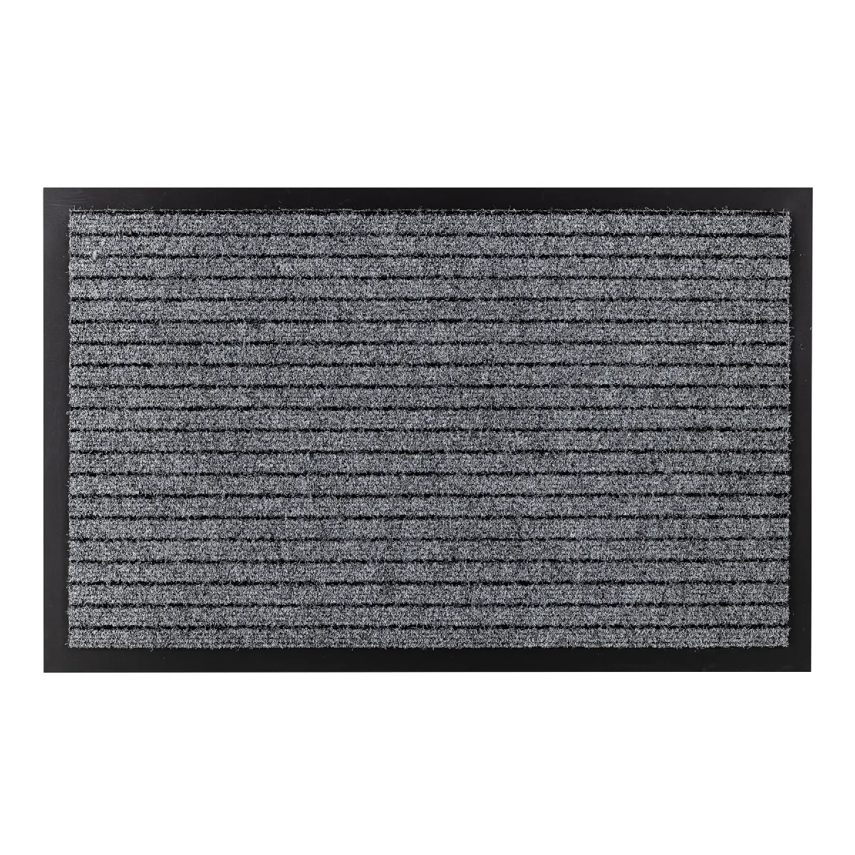RUGSX Paillasson DURA 2862 - vue 2