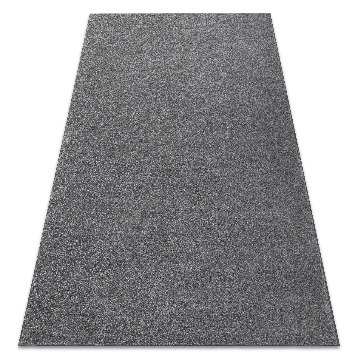 RUGSX TAPIS MOQUETTE INDUS