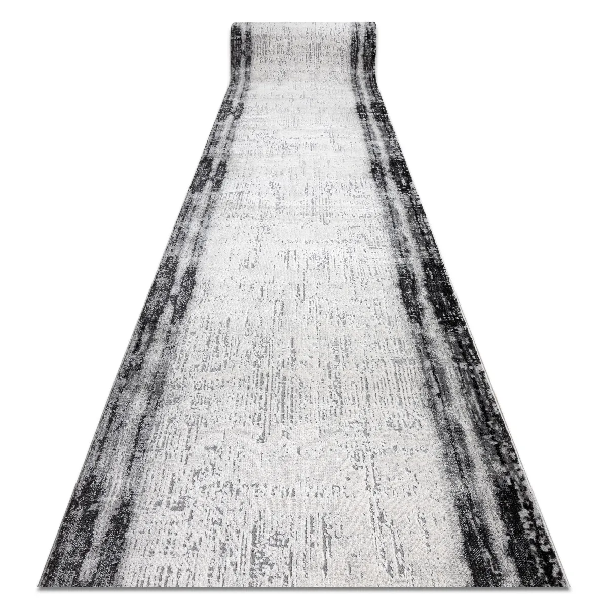 RUGSX TULS