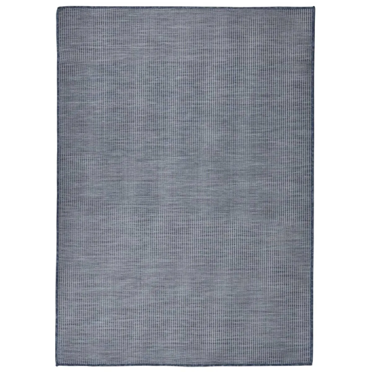 VidaXL Tapis extérieur - vue 7